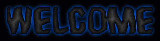 Welcome Image